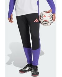 adidas - Tiro 26 Competition Training Pants - Lyst
