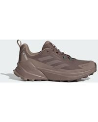 adidas - Terrex Trailmaker 2.0 Gore-Tex Hiking Shoes - Lyst
