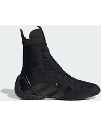 adidas - Speedex 23 Shoes - Lyst