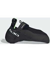 adidas - Five Ten Hiangle Pro Competition Climbing Shoes - Lyst