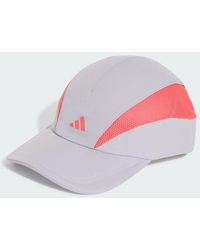 adidas - Gorra Summer - Lyst
