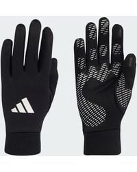 adidas - Tiro Competition Gloves - Lyst