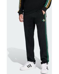 adidas - Celtic Fc. St. Patricks Day Pants - Lyst