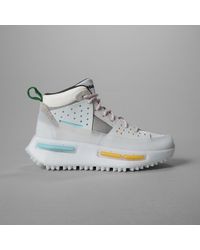adidas - Pharrell Williams Nmd S1 Ryat Shoes - Lyst