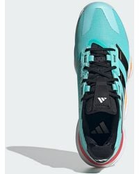 adidas - Stabil 16 Indoor Shoes - Lyst