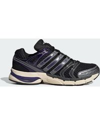 adidas Originals - Adistar Control 5 Trainers - Lyst