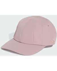 adidas - Gorra Motion - Lyst