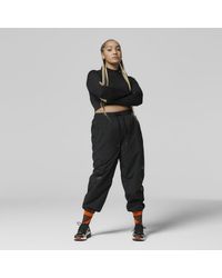 adidas Synthetik W DZZLE 3S PNT in Schwarz - Lyst
