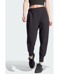 adidas - Z.n.e. Tracksuit Bottoms - Lyst