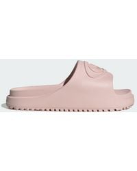 adidas - Campus 00S Slide - Lyst