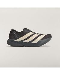 adidas - Y-3 Adios Pro 4 Shoes - Lyst