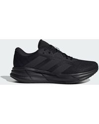 adidas - Galaxy 7 Running Shoes - Lyst