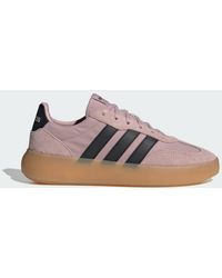 adidas - Barreda Decode Schuh - Lyst