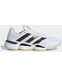 adidas - Stabil 16 Indoor Shoes - Lyst