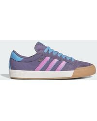 adidas - Nora - Lyst