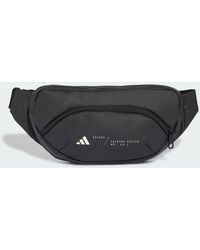 adidas - Marsupio Ibrido - Lyst