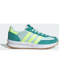 adidas - Run 70S 2.0 Schuh - Lyst