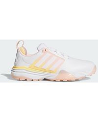 adidas - Adipower 26 Spikeless Golf Shoes - Lyst