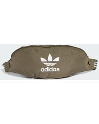 adidas - Marsupio Adicolor - Lyst