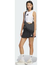 adidas - Must Haves Shoulder Bag - Lyst