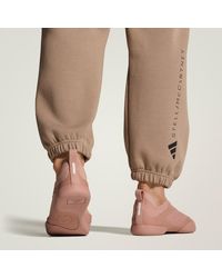 adidas - By Stella Mccartney Taekwondo Shoes - Lyst