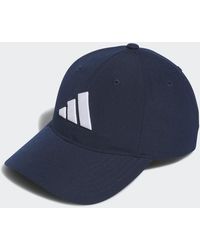 adidas - Performance EU Golfkappe - Lyst