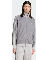adidas - Adicolor Classics Track Top - Lyst