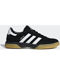 adidas spezial handball omeyer