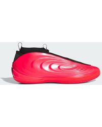 adidas - Harden Volume 10 Shoes - Lyst
