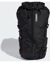 adidas Originals - Terrex Xploric Climacool - Lyst