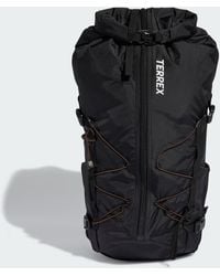 adidas - Zaino Terrex Xperior Climacool Da 40 L - Lyst