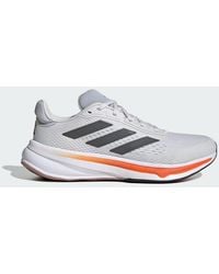 adidas - Response Super Shoes - Lyst