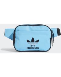 adidas Synthetic Adicolor Primeblue 
