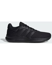 adidas - Lite Racer 4.0 Shoes - Lyst