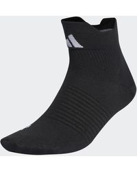 adidas - Performance Designed For Sport Ankle Socks - Lyst