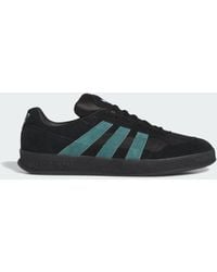 adidas - Aloha Super Shoes - Lyst