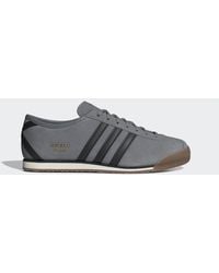 adidas - Italia 70S Shoes - Lyst