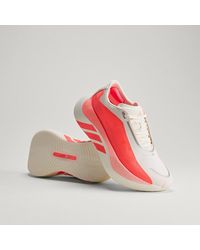 adidas - Hyperboost Edge Laufschuh - Lyst