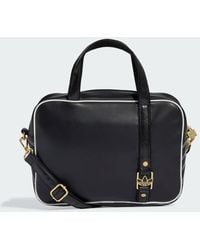 adidas - Airliner Medium Bag - Lyst