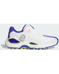 adidas - Codechaos 27 Boa Spikeless Golf Shoes - Lyst