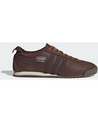 adidas - Italia 60S Shoes - Lyst