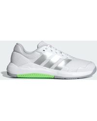 adidas - Dropset Base - Lyst