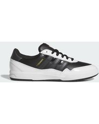 adidas - Tyshawn Ii Shoes - Lyst