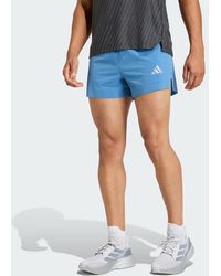 adidas - Adi365 Climacool+ 2 Pocket Shorts - Lyst