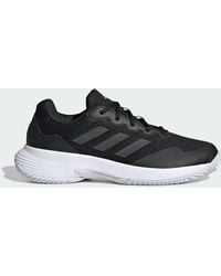 adidas - Gamecourt 2.0 - Lyst