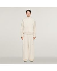 adidas - X Tyrrell Winston Stadium Track Pant - Lyst