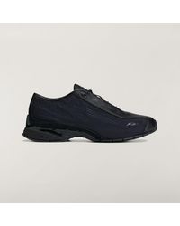 adidas - X Arte Antwerp F50 Motion Sneaker Crinkle Nylon - Lyst