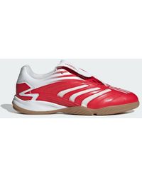 adidas - Predator Sala Schuh - Lyst