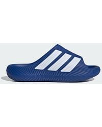 adidas - Purechill Slides - Lyst