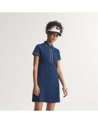 adidas - Originals Dress - Lyst